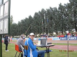 2007_10_ravenna_opped 7